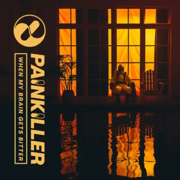 Ruel - Painkiller